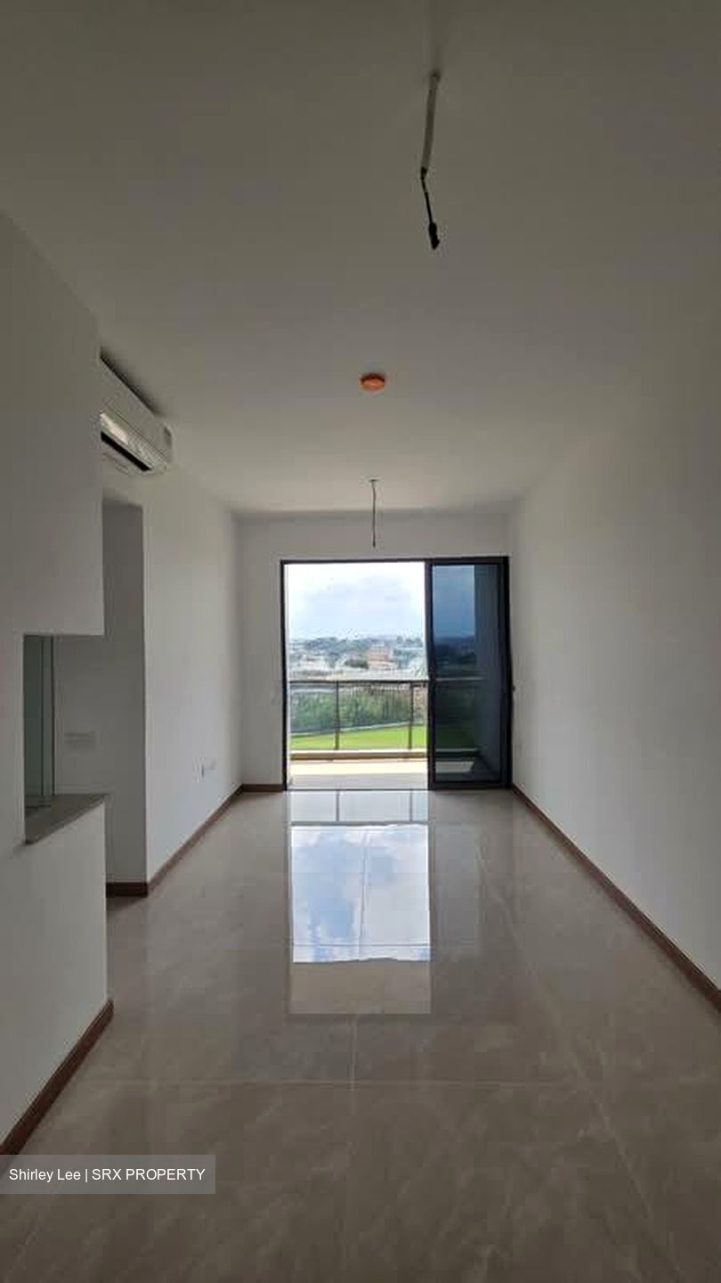 The Botany At Dairy Farm (D23), Condominium #568291781